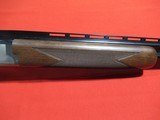 Citori White Satin 410 Bore/28