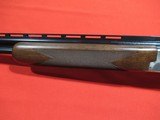 Citori White Satin 410 Bore/28