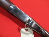 Citori White Satin 410 Bore/28