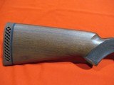 Citori White Satin 410 Bore/28