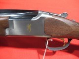 Citori White Satin 410 Bore/28