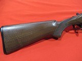 Citori Hunter Grade-I 16ga/26 - 3 of 7
