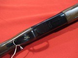 Citori Hunter Grade-I 16ga/26 - 4 of 7