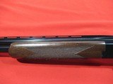 Citori Hunter Grade-I 16ga/26 - 7 of 7