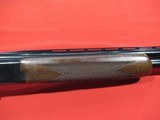 Citori Hunter Grade-I 16ga/26 - 2 of 7