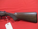 Citori Hunter Grade-I 16ga/26 - 6 of 7