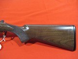 Citori Hunter Grade-I 16ga/28