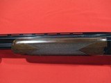 Citori Hunter Grade-I 16ga/28