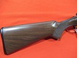 Citori Hunter Grade-I 16ga/28