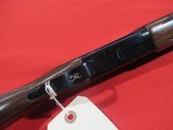Citori Hunter Grade-I 16ga/28