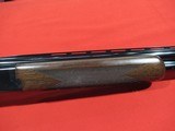 Citori Hunter Grade-I 16ga/28