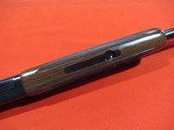 Citori Hunter Grade-I 16ga/28