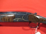 Browning Citori Gran Lightning 16ga/26