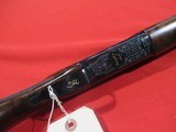 Browning Citori Gran Lightning 16ga/26