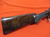 Browning Citori Gran Lightning 16ga/26