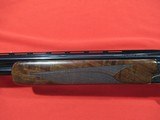 Browning Citori Gran Lightning 16ga/26