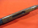 Browning Citori Gran Lightning 16ga/26