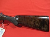 Browning Citori Gran Lightning 16ga/26