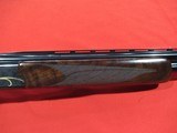 Browning Citori Gran Lightning 16ga/26