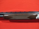 Browning Citori White Satin 28ga/28