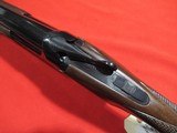 Browning Citori Hunter Grade-I 16ga/28