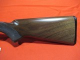 Browning Citori Hunter Grade-I 16ga/28