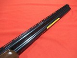 Browning Citori Hunter Grade-I 16ga/28