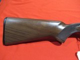 Browning Citori Hunter Grade-I 16ga/28