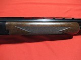 Browning Citori Hunter Grade-I 16ga/28