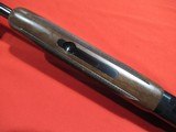 Browning Citori Hunter Grade-I 16ga/28