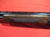 Browning Citori Hunter Grade-I 16ga/28
