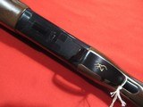 Browning Citori Hunter Grade-I 16ga/28