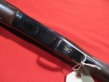 Browning Citori Hunter Grade-I 16ga/26