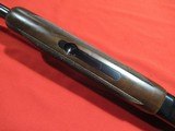 Browning Citori Hunter Grade-I 16ga/26