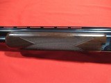 Browning Citori Hunter Grade-I 16ga/26