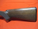Browning Citori Hunter Grade-I 16ga/26