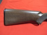 Browning Citori Hunter Grade-I 16ga/26