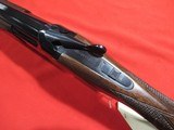 Browning Citori Hunter Grade-I 16ga/26