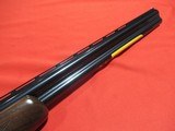 Browning Citori Hunter Grade-I 16ga/26