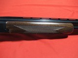 Browning Citori Hunter Grade-I 16ga/26