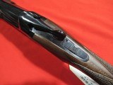 Browning Citori Hunter Grade-I 16ga/26