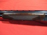 Browning Citori Hunter Grade-I 16ga/26