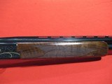 Browning Gran Lightning 16ga/26