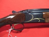 Browning Gran Lightning 16ga/26