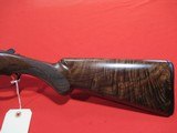 Browning Gran Lightning 16ga/26