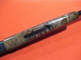 Browning Gran Lightning 16ga/26