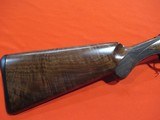 Browning Gran Lightning 16ga/26