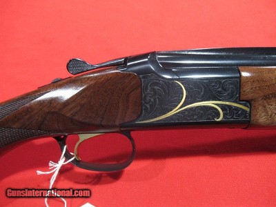 Browning Gran Lightning 16ga/26