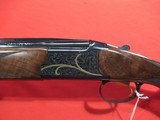 Browning Gran Lightning 16ga/26