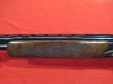 Browning Gran Lightning 16ga/26